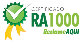 Reclame Aqui